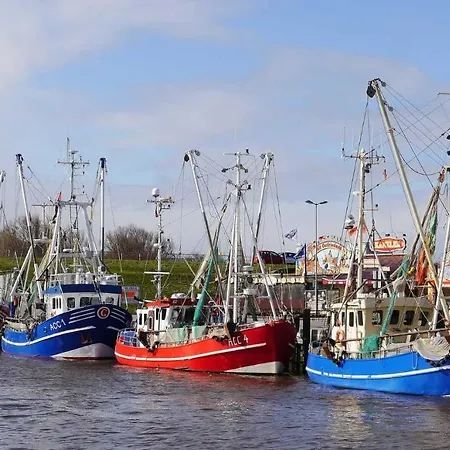 Royal Maris 6 - Najlepsza Lokalizacja W Ustce, Blisko Plazy I Portu, Bezplatny Parking, Scicsle Centrum אוסטקה