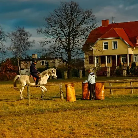 Royal Maris 6 - Najlepsza Lokalizacja W Ustce, Blisko Plazy I Portu, Bezplatny Parking, Scicsle Centrum * 우스트카
