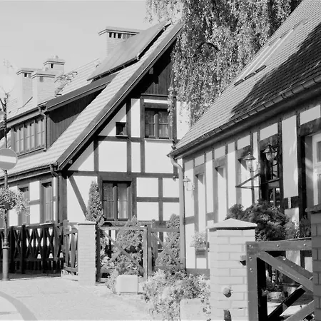 Royal Maris 6 - Najlepsza Lokalizacja W Ustce, Blisko Plazy I Portu, Bezplatny Parking, Scicsle Centrum דירה *