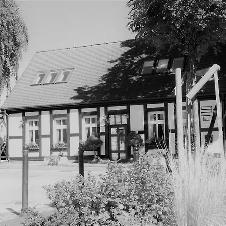 Royal Maris Apartments: Ustka, Near & Port Apartment *