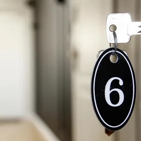 아파트 Royal Maris 6 - Najlepsza Lokalizacja W Ustce, Blisko Plazy I Portu, Bezplatny Parking, Scicsle Centrum *