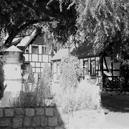 דירה Royal Maris 6 - Najlepsza Lokalizacja W Ustce, Blisko Plazy I Portu, Bezplatny Parking, Scicsle Centrum