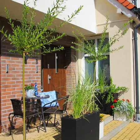 Royal Maris Apartments: Ustka, Near & Port