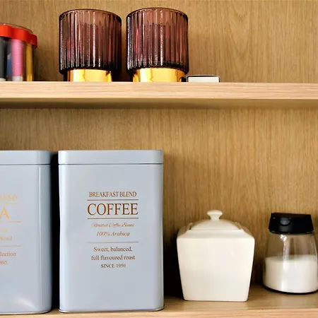 Royal Maris 6 - Najlepsza Lokalizacja W Ustce, Blisko Plazy I Portu, Bezplatny Parking, Scicsle Centrum דירה אוסטקה