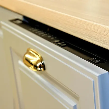 Royal Maris 6 - Najlepsza Lokalizacja W Ustce, Blisko Plazy I Portu, Bezplatny Parking, Scicsle Centrum 아파트 우스트카