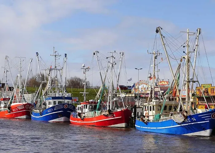 Royal Maris 6 - Najlepsza Lokalizacja W Ustce, Blisko Plazy I Portu, Bezplatny Parking, Scicsle Centrum Ustka