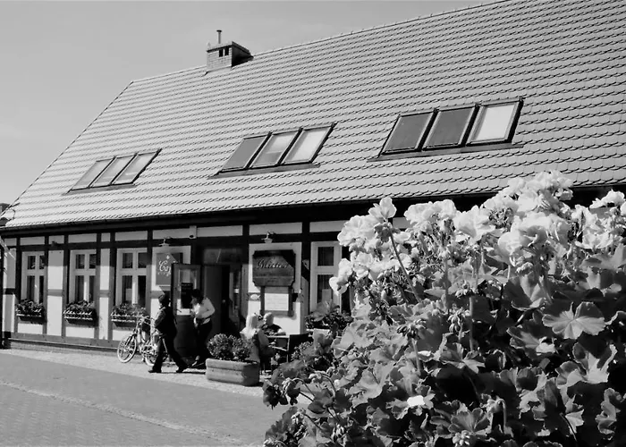 Royal Maris 6 - Najlepsza Lokalizacja W Ustce, Blisko Plazy I Portu, Bezplatny Parking, Scicsle Centrum