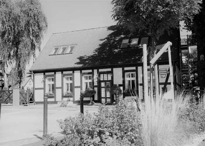 Royal Maris 6 - Najlepsza Lokalizacja W Ustce, Blisko Plazy I Portu, Bezplatny Parking, Scicsle Centrum Lägenhet *