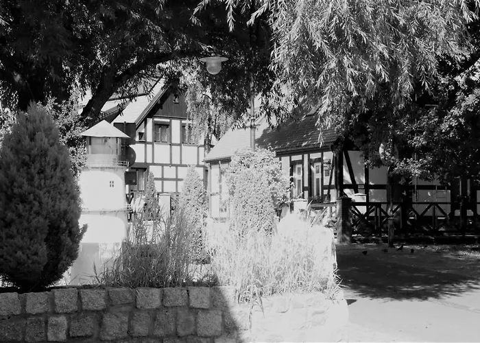 Lägenhet Royal Maris 6 - Najlepsza Lokalizacja W Ustce, Blisko Plazy I Portu, Bezplatny Parking, Scicsle Centrum