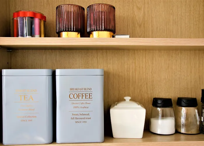 Royal Maris 6 - Najlepsza Lokalizacja W Ustce, Blisko Plazy I Portu, Bezplatny Parking, Scicsle Centrum Lägenhet Ustka